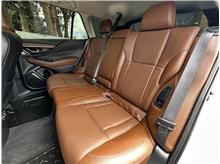 Vehicle Thumb #16