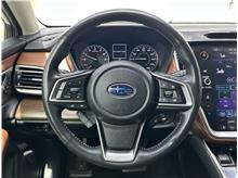Vehicle Thumb #20