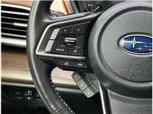 Vehicle Thumb #22