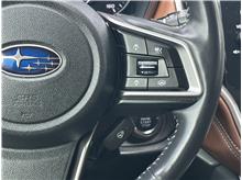 Vehicle Thumb #23