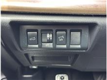 Vehicle Thumb #28