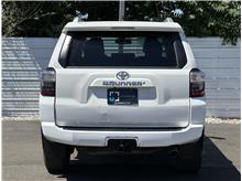 Vehicle Thumb #11