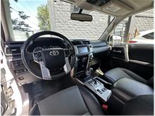 Vehicle Thumb #14