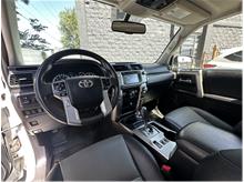 Vehicle Thumb #2