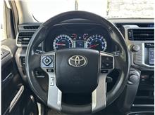 Vehicle Thumb #20
