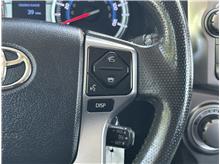 Vehicle Thumb #23