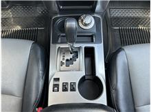 Vehicle Thumb #27