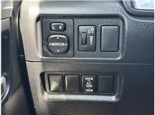 Vehicle Thumb #28