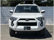 Vehicle Thumb #7