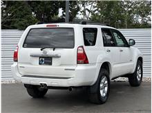 Vehicle Thumb #10