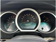 Vehicle Thumb #19
