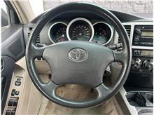Vehicle Thumb #20