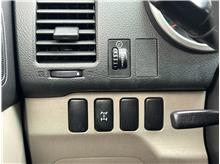 Vehicle Thumb #22
