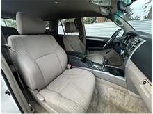 Vehicle Thumb #4