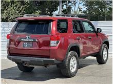 Vehicle Thumb #10
