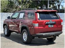 Vehicle Thumb #12