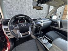 Vehicle Thumb #14