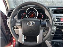 Vehicle Thumb #20