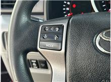 Vehicle Thumb #22