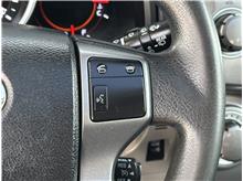 Vehicle Thumb #23