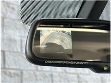 Vehicle Thumb #26