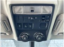 Vehicle Thumb #28