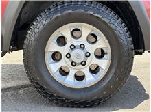 Vehicle Thumb #29