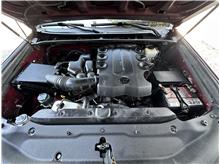 Vehicle Thumb #30