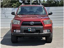 Vehicle Thumb #7