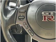 Vehicle Thumb #20