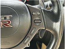 Vehicle Thumb #21