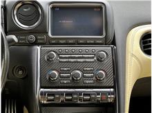 Vehicle Thumb #22