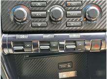 Vehicle Thumb #27