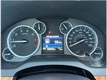 Vehicle Thumb #20