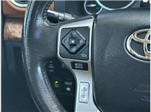 Vehicle Thumb #21