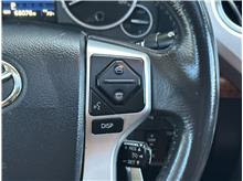 Vehicle Thumb #22