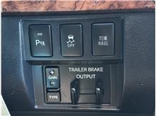 Vehicle Thumb #27