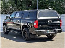Vehicle Thumb #3