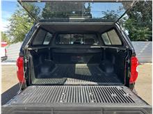 Vehicle Thumb #31