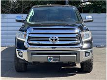 Vehicle Thumb #7