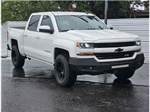 Vehicle Thumb #1
