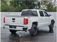 Vehicle Thumb #10