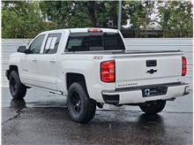 Vehicle Thumb #12