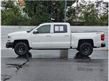 Vehicle Thumb #13