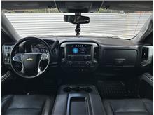 Vehicle Thumb #20