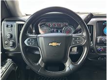 Vehicle Thumb #21