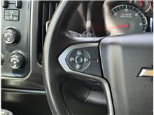 Vehicle Thumb #23