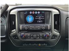 Vehicle Thumb #25