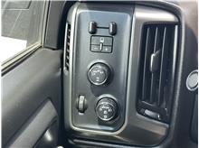 Vehicle Thumb #26