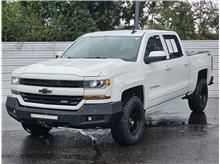 Vehicle Thumb #6